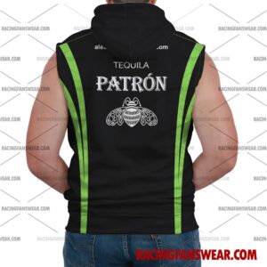 Alexis DeJoria NHRA Racing 2013 Uniform Apparel Clothes Bomber Thick Coat Sleeveless Hoodie Hooded T-Shirt 5 NHRA store - Loyal fans of Alexis DeJoria's Bomber Jacket,Unisex Thick Coat,Unisex Sleeveless Hoodie,Unisex Hooded T-Shirt,Kid Sleeveless Hoodie,Kid Hooded T-Shirts,Kid Thick Coat:vintage NHRA racing suit,uniform,apparel,shirts,merch,merchandise,jersey,hoodie,jackets,shorts,sweatshirt,outfits,clothes