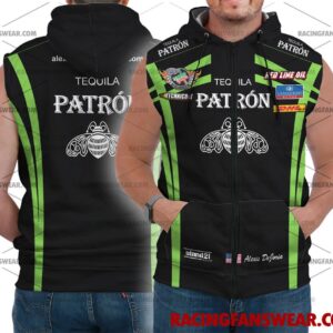 Alexis DeJoria NHRA Racing 2013 Uniform Apparel Clothes Bomber Thick Coat Sleeveless Hoodie Hooded T-Shirt 4 NHRA store - Loyal fans of Alexis DeJoria's Bomber Jacket,Unisex Thick Coat,Unisex Sleeveless Hoodie,Unisex Hooded T-Shirt,Kid Sleeveless Hoodie,Kid Hooded T-Shirts,Kid Thick Coat:vintage NHRA racing suit,uniform,apparel,shirts,merch,merchandise,jersey,hoodie,jackets,shorts,sweatshirt,outfits,clothes