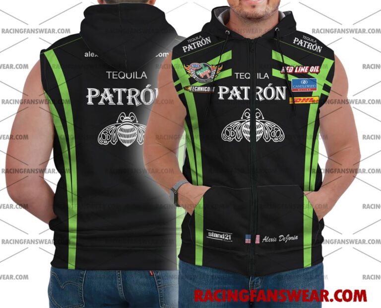 NHRA store - Loyal fans of Alexis DeJoria's Bomber Jacket,Unisex Thick Coat,Unisex Sleeveless Hoodie,Unisex Hooded T-Shirt,Kid Sleeveless Hoodie,Kid Hooded T-Shirts,Kid Thick Coat:vintage NHRA racing suit,uniform,apparel,shirts,merch,merchandise,jersey,hoodie,jackets,shorts,sweatshirt,outfits,clothes