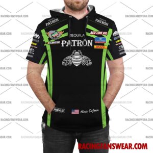 Alexis DeJoria NHRA Racing 2013 Uniform Apparel Clothes Bomber Thick Coat Sleeveless Hoodie Hooded T-Shirt 7 NHRA store - Loyal fans of Alexis DeJoria's Bomber Jacket,Unisex Thick Coat,Unisex Sleeveless Hoodie,Unisex Hooded T-Shirt,Kid Sleeveless Hoodie,Kid Hooded T-Shirts,Kid Thick Coat:vintage NHRA racing suit,uniform,apparel,shirts,merch,merchandise,jersey,hoodie,jackets,shorts,sweatshirt,outfits,clothes