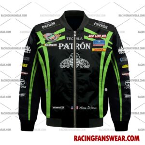 Alexis DeJoria NHRA Racing 2013 Uniform Apparel Clothes Bomber Thick Coat Sleeveless Hoodie Hooded T-Shirt 2 NHRA store - Loyal fans of Alexis DeJoria's Bomber Jacket,Unisex Thick Coat,Unisex Sleeveless Hoodie,Unisex Hooded T-Shirt,Kid Sleeveless Hoodie,Kid Hooded T-Shirts,Kid Thick Coat:vintage NHRA racing suit,uniform,apparel,shirts,merch,merchandise,jersey,hoodie,jackets,shorts,sweatshirt,outfits,clothes