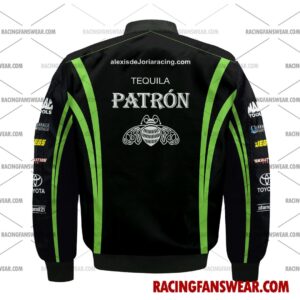 Alexis DeJoria NHRA Racing 2013 Uniform Apparel Clothes Bomber Thick Coat Sleeveless Hoodie Hooded T-Shirt 1 NHRA store - Loyal fans of Alexis DeJoria's Bomber Jacket,Unisex Thick Coat,Unisex Sleeveless Hoodie,Unisex Hooded T-Shirt,Kid Sleeveless Hoodie,Kid Hooded T-Shirts,Kid Thick Coat:vintage NHRA racing suit,uniform,apparel,shirts,merch,merchandise,jersey,hoodie,jackets,shorts,sweatshirt,outfits,clothes