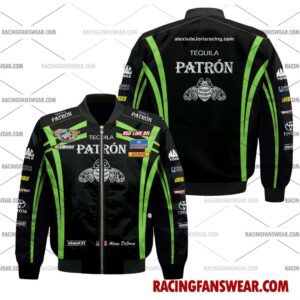 NHRA store - Loyal fans of Alexis DeJoria's Bomber Jacket,Unisex Thick Coat,Unisex Sleeveless Hoodie,Unisex Hooded T-Shirt,Kid Sleeveless Hoodie,Kid Hooded T-Shirts,Kid Thick Coat:vintage NHRA racing suit,uniform,apparel,shirts,merch,merchandise,jersey,hoodie,jackets,shorts,sweatshirt,outfits,clothes