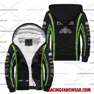 Alexis DeJoria NHRA Racing 2013 Uniform Apparel Clothes Bomber Thick Coat Sleeveless Hoodie Hooded T-Shirt 3 NHRA store - Loyal fans of Alexis DeJoria's Bomber Jacket,Unisex Thick Coat,Unisex Sleeveless Hoodie,Unisex Hooded T-Shirt,Kid Sleeveless Hoodie,Kid Hooded T-Shirts,Kid Thick Coat:vintage NHRA racing suit,uniform,apparel,shirts,merch,merchandise,jersey,hoodie,jackets,shorts,sweatshirt,outfits,clothes