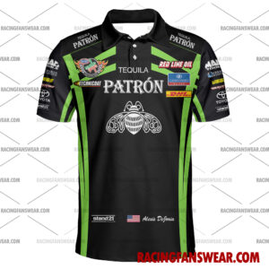 Alexis DeJoria NHRA Racing 2013 Uniform Apparel Clothes Hawaiian Polo Shirts 4 NHRA store - Loyal fans of Alexis DeJoria's Unisex Hawaiian Shirt,Unisex Polo Shirt,Kid Hawaiian Shirt,Kid Polo Shirt:vintage NHRA racing suit,uniform,apparel,shirts,merch,merchandise,jersey,hoodie,jackets,shorts,sweatshirt,outfits,clothes