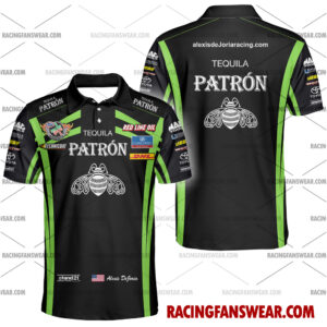 Alexis DeJoria NHRA Racing 2013 Uniform Apparel Clothes Hawaiian Polo Shirts 3 NHRA store - Loyal fans of Alexis DeJoria's Unisex Hawaiian Shirt,Unisex Polo Shirt,Kid Hawaiian Shirt,Kid Polo Shirt:vintage NHRA racing suit,uniform,apparel,shirts,merch,merchandise,jersey,hoodie,jackets,shorts,sweatshirt,outfits,clothes