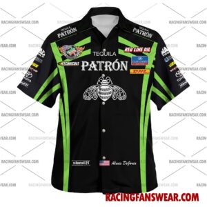 Alexis DeJoria NHRA Racing 2013 Uniform Apparel Clothes Hawaiian Polo Shirts 1 NHRA store - Loyal fans of Alexis DeJoria's Unisex Hawaiian Shirt,Unisex Polo Shirt,Kid Hawaiian Shirt,Kid Polo Shirt:vintage NHRA racing suit,uniform,apparel,shirts,merch,merchandise,jersey,hoodie,jackets,shorts,sweatshirt,outfits,clothes