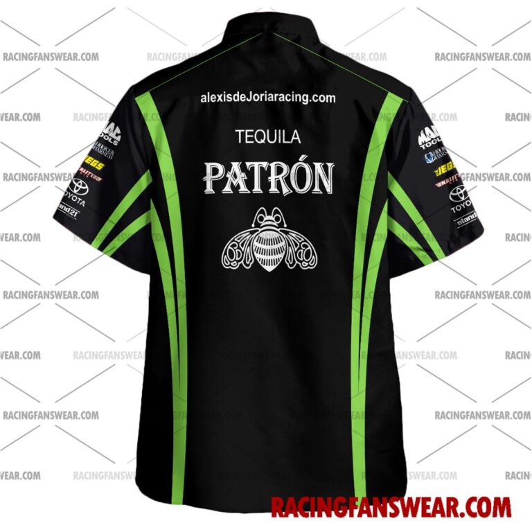 NHRA store - Loyal fans of Alexis DeJoria's Unisex Hawaiian Shirt,Unisex Polo Shirt,Kid Hawaiian Shirt,Kid Polo Shirt:vintage NHRA racing suit,uniform,apparel,shirts,merch,merchandise,jersey,hoodie,jackets,shorts,sweatshirt,outfits,clothes