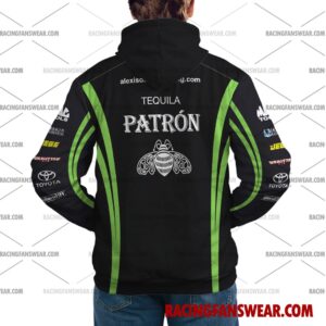 Alexis DeJoria NHRA Racing 2013 Uniform Apparel Clothes Sweatshirt Zip Pop Top Hoodie T-Shirt Long Pant 2 NHRA store - Loyal fans of Alexis DeJoria's Unisex Hoodie,Unisex Pop Top Hoodie,Unisex Zip Hoodie,Unisex T-Shirt,Unisex Sweatshirt,Unisex Long Pants,Kid Hoodie,Kid Zip Hoodie,Kid T-Shirt,Kid Sweatshirt,Kid Long Pants:vintage NHRA racing suit,uniform,apparel,shirts,merch,merchandise,jersey,hoodie,jackets,shorts,sweatshirt,outfits,clothes