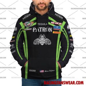 Alexis DeJoria NHRA Racing 2013 Uniform Apparel Clothes Sweatshirt Zip Pop Top Hoodie T-Shirt Long Pant 1 NHRA store - Loyal fans of Alexis DeJoria's Unisex Hoodie,Unisex Pop Top Hoodie,Unisex Zip Hoodie,Unisex T-Shirt,Unisex Sweatshirt,Unisex Long Pants,Kid Hoodie,Kid Zip Hoodie,Kid T-Shirt,Kid Sweatshirt,Kid Long Pants:vintage NHRA racing suit,uniform,apparel,shirts,merch,merchandise,jersey,hoodie,jackets,shorts,sweatshirt,outfits,clothes