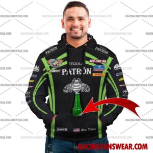Alexis DeJoria NHRA Racing 2013 Uniform Apparel Clothes Sweatshirt Zip Pop Top Hoodie T-Shirt Long Pant 3 NHRA store - Loyal fans of Alexis DeJoria's Unisex Hoodie,Unisex Pop Top Hoodie,Unisex Zip Hoodie,Unisex T-Shirt,Unisex Sweatshirt,Unisex Long Pants,Kid Hoodie,Kid Zip Hoodie,Kid T-Shirt,Kid Sweatshirt,Kid Long Pants:vintage NHRA racing suit,uniform,apparel,shirts,merch,merchandise,jersey,hoodie,jackets,shorts,sweatshirt,outfits,clothes