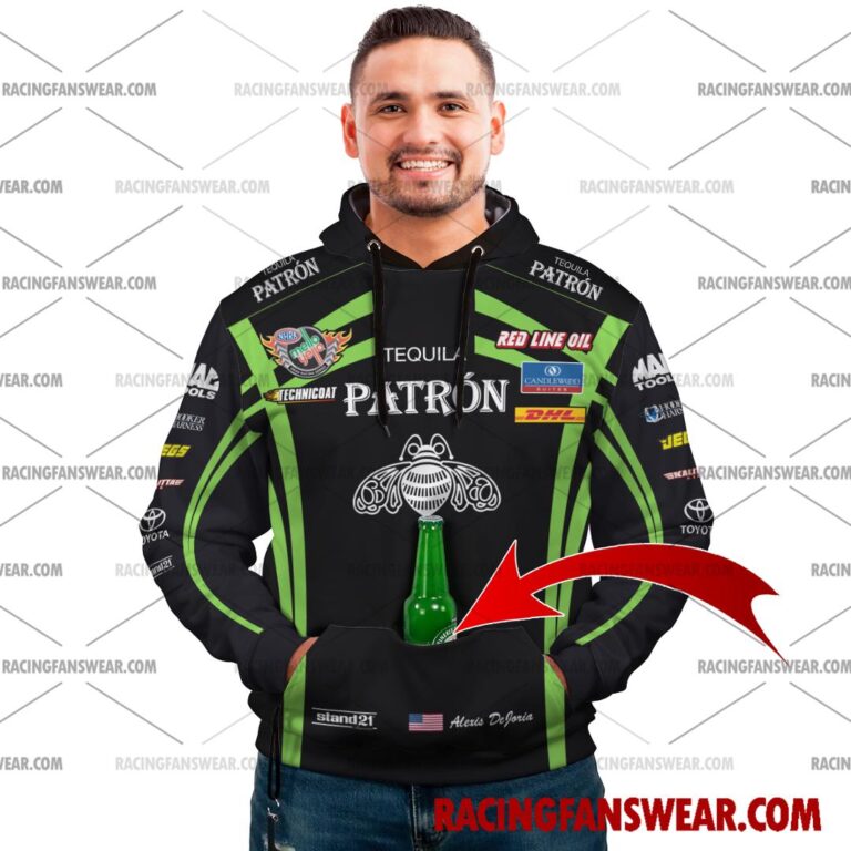 NHRA store - Loyal fans of Alexis DeJoria's Unisex Hoodie,Unisex Pop Top Hoodie,Unisex Zip Hoodie,Unisex T-Shirt,Unisex Sweatshirt,Unisex Long Pants,Kid Hoodie,Kid Zip Hoodie,Kid T-Shirt,Kid Sweatshirt,Kid Long Pants:vintage NHRA racing suit,uniform,apparel,shirts,merch,merchandise,jersey,hoodie,jackets,shorts,sweatshirt,outfits,clothes