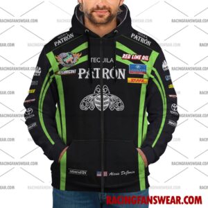 Alexis DeJoria NHRA Racing 2013 Uniform Apparel Clothes Sweatshirt Zip Pop Top Hoodie T-Shirt Long Pant 4 NHRA store - Loyal fans of Alexis DeJoria's Unisex Hoodie,Unisex Pop Top Hoodie,Unisex Zip Hoodie,Unisex T-Shirt,Unisex Sweatshirt,Unisex Long Pants,Kid Hoodie,Kid Zip Hoodie,Kid T-Shirt,Kid Sweatshirt,Kid Long Pants:vintage NHRA racing suit,uniform,apparel,shirts,merch,merchandise,jersey,hoodie,jackets,shorts,sweatshirt,outfits,clothes