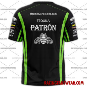 Alexis DeJoria NHRA Racing 2013 Uniform Apparel Clothes Sweatshirt Zip Pop Top Hoodie T-Shirt Long Pant 6 NHRA store - Loyal fans of Alexis DeJoria's Unisex Hoodie,Unisex Pop Top Hoodie,Unisex Zip Hoodie,Unisex T-Shirt,Unisex Sweatshirt,Unisex Long Pants,Kid Hoodie,Kid Zip Hoodie,Kid T-Shirt,Kid Sweatshirt,Kid Long Pants:vintage NHRA racing suit,uniform,apparel,shirts,merch,merchandise,jersey,hoodie,jackets,shorts,sweatshirt,outfits,clothes