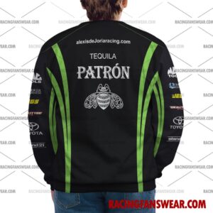 Alexis DeJoria NHRA Racing 2013 Uniform Apparel Clothes Sweatshirt Zip Pop Top Hoodie T-Shirt Long Pant 8 NHRA store - Loyal fans of Alexis DeJoria's Unisex Hoodie,Unisex Pop Top Hoodie,Unisex Zip Hoodie,Unisex T-Shirt,Unisex Sweatshirt,Unisex Long Pants,Kid Hoodie,Kid Zip Hoodie,Kid T-Shirt,Kid Sweatshirt,Kid Long Pants:vintage NHRA racing suit,uniform,apparel,shirts,merch,merchandise,jersey,hoodie,jackets,shorts,sweatshirt,outfits,clothes
