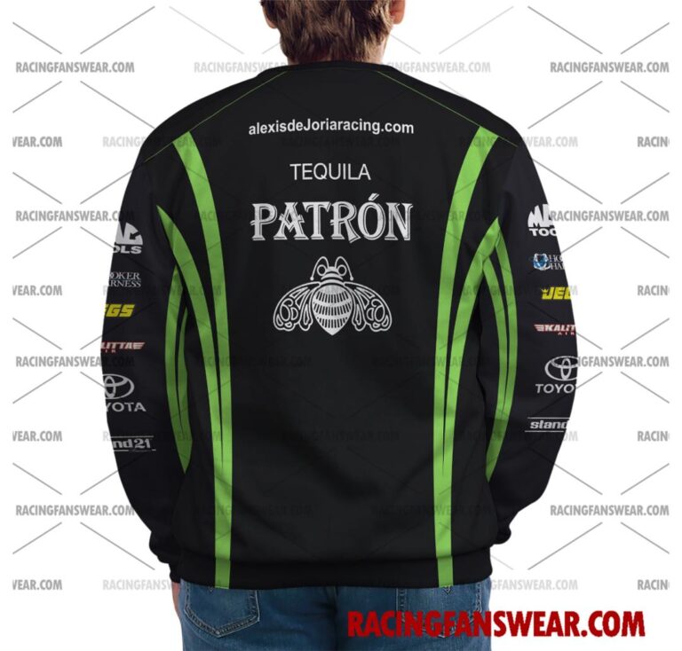 NHRA store - Loyal fans of Alexis DeJoria's Unisex Hoodie,Unisex Pop Top Hoodie,Unisex Zip Hoodie,Unisex T-Shirt,Unisex Sweatshirt,Unisex Long Pants,Kid Hoodie,Kid Zip Hoodie,Kid T-Shirt,Kid Sweatshirt,Kid Long Pants:vintage NHRA racing suit,uniform,apparel,shirts,merch,merchandise,jersey,hoodie,jackets,shorts,sweatshirt,outfits,clothes