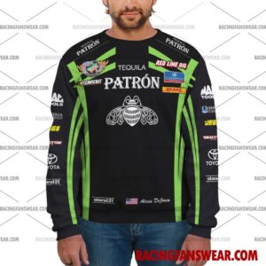 Alexis DeJoria NHRA Racing 2013 Uniform Apparel Clothes Sweatshirt Zip Pop Top Hoodie T-Shirt Long Pant 7 NHRA store - Loyal fans of Alexis DeJoria's Unisex Hoodie,Unisex Pop Top Hoodie,Unisex Zip Hoodie,Unisex T-Shirt,Unisex Sweatshirt,Unisex Long Pants,Kid Hoodie,Kid Zip Hoodie,Kid T-Shirt,Kid Sweatshirt,Kid Long Pants:vintage NHRA racing suit,uniform,apparel,shirts,merch,merchandise,jersey,hoodie,jackets,shorts,sweatshirt,outfits,clothes