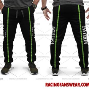 Alexis DeJoria NHRA Racing 2013 Uniform Apparel Clothes Sweatshirt Zip Pop Top Hoodie T-Shirt Long Pant 9 NHRA store - Loyal fans of Alexis DeJoria's Unisex Hoodie,Unisex Pop Top Hoodie,Unisex Zip Hoodie,Unisex T-Shirt,Unisex Sweatshirt,Unisex Long Pants,Kid Hoodie,Kid Zip Hoodie,Kid T-Shirt,Kid Sweatshirt,Kid Long Pants:vintage NHRA racing suit,uniform,apparel,shirts,merch,merchandise,jersey,hoodie,jackets,shorts,sweatshirt,outfits,clothes