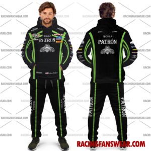 NHRA store - Loyal fans of Alexis DeJoria's Unisex Hoodie,Unisex Pop Top Hoodie,Unisex Zip Hoodie,Unisex T-Shirt,Unisex Sweatshirt,Unisex Long Pants,Kid Hoodie,Kid Zip Hoodie,Kid T-Shirt,Kid Sweatshirt,Kid Long Pants:vintage NHRA racing suit,uniform,apparel,shirts,merch,merchandise,jersey,hoodie,jackets,shorts,sweatshirt,outfits,clothes