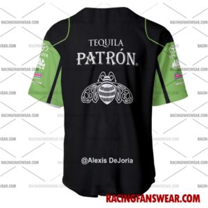Alexis DeJoria NHRA Racing 2016 Uniform Apparel Clothes Baseball Jersey Hockey Jersey 2 NHRA store - Loyal fans of Alexis DeJoria's Men's Baseball Jersey,Women's Baseball Jersey,Kid's Baseball Jersey,Men's Hockey Jerseys,WoMen's Hockey Jerseys,Youth's Hockey Jerseys:vintage NHRA racing suit,uniform,apparel,shirts,merch,merchandise,jersey,hoodie,jackets,shorts,sweatshirt,outfits,clothes