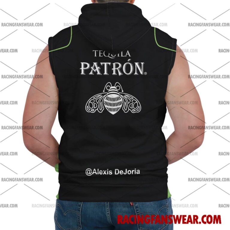 NHRA store - Loyal fans of Alexis DeJoria's Bomber Jacket,Unisex Thick Coat,Unisex Sleeveless Hoodie,Unisex Hooded T-Shirt,Kid Sleeveless Hoodie,Kid Hooded T-Shirts,Kid Thick Coat:vintage NHRA racing suit,uniform,apparel,shirts,merch,merchandise,jersey,hoodie,jackets,shorts,sweatshirt,outfits,clothes