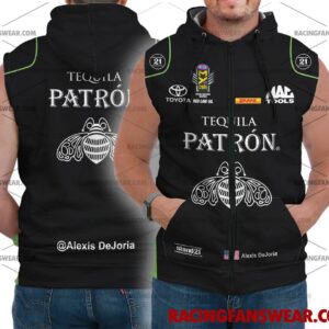 Alexis DeJoria NHRA Racing 2016 Uniform Apparel Clothes Bomber Thick Coat Sleeveless Hoodie Hooded T-Shirt 4 NHRA store - Loyal fans of Alexis DeJoria's Bomber Jacket,Unisex Thick Coat,Unisex Sleeveless Hoodie,Unisex Hooded T-Shirt,Kid Sleeveless Hoodie,Kid Hooded T-Shirts,Kid Thick Coat:vintage NHRA racing suit,uniform,apparel,shirts,merch,merchandise,jersey,hoodie,jackets,shorts,sweatshirt,outfits,clothes