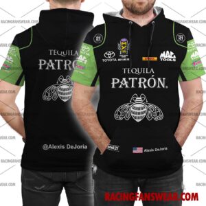 Alexis DeJoria NHRA Racing 2016 Uniform Apparel Clothes Bomber Thick Coat Sleeveless Hoodie Hooded T-Shirt 6 NHRA store - Loyal fans of Alexis DeJoria's Bomber Jacket,Unisex Thick Coat,Unisex Sleeveless Hoodie,Unisex Hooded T-Shirt,Kid Sleeveless Hoodie,Kid Hooded T-Shirts,Kid Thick Coat:vintage NHRA racing suit,uniform,apparel,shirts,merch,merchandise,jersey,hoodie,jackets,shorts,sweatshirt,outfits,clothes