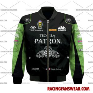 Alexis DeJoria NHRA Racing 2016 Uniform Apparel Clothes Bomber Thick Coat Sleeveless Hoodie Hooded T-Shirt 2 NHRA store - Loyal fans of Alexis DeJoria's Bomber Jacket,Unisex Thick Coat,Unisex Sleeveless Hoodie,Unisex Hooded T-Shirt,Kid Sleeveless Hoodie,Kid Hooded T-Shirts,Kid Thick Coat:vintage NHRA racing suit,uniform,apparel,shirts,merch,merchandise,jersey,hoodie,jackets,shorts,sweatshirt,outfits,clothes