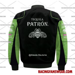 Alexis DeJoria NHRA Racing 2016 Uniform Apparel Clothes Bomber Thick Coat Sleeveless Hoodie Hooded T-Shirt 1 NHRA store - Loyal fans of Alexis DeJoria's Bomber Jacket,Unisex Thick Coat,Unisex Sleeveless Hoodie,Unisex Hooded T-Shirt,Kid Sleeveless Hoodie,Kid Hooded T-Shirts,Kid Thick Coat:vintage NHRA racing suit,uniform,apparel,shirts,merch,merchandise,jersey,hoodie,jackets,shorts,sweatshirt,outfits,clothes