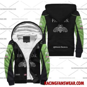 Alexis DeJoria NHRA Racing 2016 Uniform Apparel Clothes Bomber Thick Coat Sleeveless Hoodie Hooded T-Shirt 3 NHRA store - Loyal fans of Alexis DeJoria's Bomber Jacket,Unisex Thick Coat,Unisex Sleeveless Hoodie,Unisex Hooded T-Shirt,Kid Sleeveless Hoodie,Kid Hooded T-Shirts,Kid Thick Coat:vintage NHRA racing suit,uniform,apparel,shirts,merch,merchandise,jersey,hoodie,jackets,shorts,sweatshirt,outfits,clothes