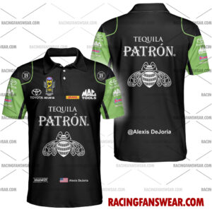 Alexis DeJoria NHRA Racing 2016 Uniform Apparel Clothes Hawaiian Polo Shirts 3 NHRA store - Loyal fans of Alexis DeJoria's Unisex Hawaiian Shirt,Unisex Polo Shirt,Kid Hawaiian Shirt,Kid Polo Shirt:vintage NHRA racing suit,uniform,apparel,shirts,merch,merchandise,jersey,hoodie,jackets,shorts,sweatshirt,outfits,clothes