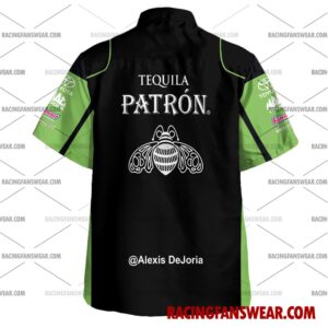 Alexis DeJoria NHRA Racing 2016 Uniform Apparel Clothes Hawaiian Polo Shirts 2 NHRA store - Loyal fans of Alexis DeJoria's Unisex Hawaiian Shirt,Unisex Polo Shirt,Kid Hawaiian Shirt,Kid Polo Shirt:vintage NHRA racing suit,uniform,apparel,shirts,merch,merchandise,jersey,hoodie,jackets,shorts,sweatshirt,outfits,clothes