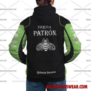 Alexis DeJoria NHRA Racing 2016 Uniform Apparel Clothes Sweatshirt Zip Pop Top Hoodie T-Shirt Long Pant 2 NHRA store - Loyal fans of Alexis DeJoria's Unisex Hoodie,Unisex Pop Top Hoodie,Unisex Zip Hoodie,Unisex T-Shirt,Unisex Sweatshirt,Unisex Long Pants,Kid Hoodie,Kid Zip Hoodie,Kid T-Shirt,Kid Sweatshirt,Kid Long Pants:vintage NHRA racing suit,uniform,apparel,shirts,merch,merchandise,jersey,hoodie,jackets,shorts,sweatshirt,outfits,clothes
