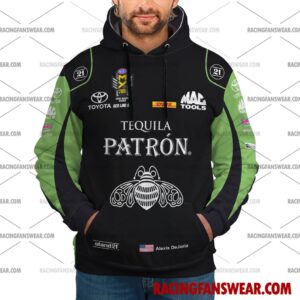 Alexis DeJoria NHRA Racing 2016 Uniform Apparel Clothes Sweatshirt Zip Pop Top Hoodie T-Shirt Long Pant 1 NHRA store - Loyal fans of Alexis DeJoria's Unisex Hoodie,Unisex Pop Top Hoodie,Unisex Zip Hoodie,Unisex T-Shirt,Unisex Sweatshirt,Unisex Long Pants,Kid Hoodie,Kid Zip Hoodie,Kid T-Shirt,Kid Sweatshirt,Kid Long Pants:vintage NHRA racing suit,uniform,apparel,shirts,merch,merchandise,jersey,hoodie,jackets,shorts,sweatshirt,outfits,clothes
