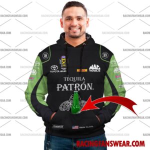 Alexis DeJoria NHRA Racing 2016 Uniform Apparel Clothes Sweatshirt Zip Pop Top Hoodie T-Shirt Long Pant 3 NHRA store - Loyal fans of Alexis DeJoria's Unisex Hoodie,Unisex Pop Top Hoodie,Unisex Zip Hoodie,Unisex T-Shirt,Unisex Sweatshirt,Unisex Long Pants,Kid Hoodie,Kid Zip Hoodie,Kid T-Shirt,Kid Sweatshirt,Kid Long Pants:vintage NHRA racing suit,uniform,apparel,shirts,merch,merchandise,jersey,hoodie,jackets,shorts,sweatshirt,outfits,clothes