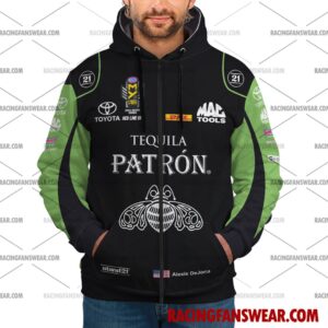 Alexis DeJoria NHRA Racing 2016 Uniform Apparel Clothes Sweatshirt Zip Pop Top Hoodie T-Shirt Long Pant 4 NHRA store - Loyal fans of Alexis DeJoria's Unisex Hoodie,Unisex Pop Top Hoodie,Unisex Zip Hoodie,Unisex T-Shirt,Unisex Sweatshirt,Unisex Long Pants,Kid Hoodie,Kid Zip Hoodie,Kid T-Shirt,Kid Sweatshirt,Kid Long Pants:vintage NHRA racing suit,uniform,apparel,shirts,merch,merchandise,jersey,hoodie,jackets,shorts,sweatshirt,outfits,clothes