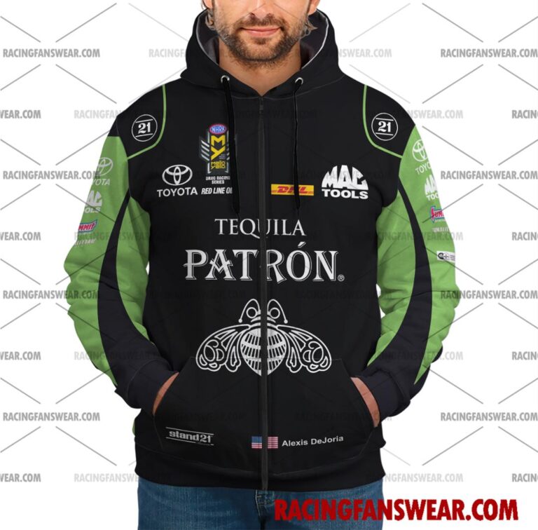 NHRA store - Loyal fans of Alexis DeJoria's Unisex Hoodie,Unisex Pop Top Hoodie,Unisex Zip Hoodie,Unisex T-Shirt,Unisex Sweatshirt,Unisex Long Pants,Kid Hoodie,Kid Zip Hoodie,Kid T-Shirt,Kid Sweatshirt,Kid Long Pants:vintage NHRA racing suit,uniform,apparel,shirts,merch,merchandise,jersey,hoodie,jackets,shorts,sweatshirt,outfits,clothes