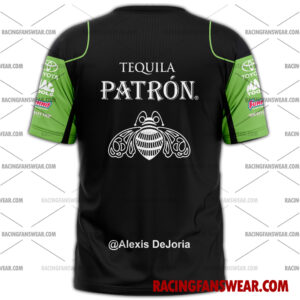Alexis DeJoria NHRA Racing 2016 Uniform Apparel Clothes Sweatshirt Zip Pop Top Hoodie T-Shirt Long Pant 6 NHRA store - Loyal fans of Alexis DeJoria's Unisex Hoodie,Unisex Pop Top Hoodie,Unisex Zip Hoodie,Unisex T-Shirt,Unisex Sweatshirt,Unisex Long Pants,Kid Hoodie,Kid Zip Hoodie,Kid T-Shirt,Kid Sweatshirt,Kid Long Pants:vintage NHRA racing suit,uniform,apparel,shirts,merch,merchandise,jersey,hoodie,jackets,shorts,sweatshirt,outfits,clothes