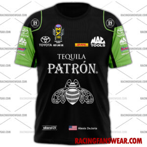 Alexis DeJoria NHRA Racing 2016 Uniform Apparel Clothes Sweatshirt Zip Pop Top Hoodie T-Shirt Long Pant 5 NHRA store - Loyal fans of Alexis DeJoria's Unisex Hoodie,Unisex Pop Top Hoodie,Unisex Zip Hoodie,Unisex T-Shirt,Unisex Sweatshirt,Unisex Long Pants,Kid Hoodie,Kid Zip Hoodie,Kid T-Shirt,Kid Sweatshirt,Kid Long Pants:vintage NHRA racing suit,uniform,apparel,shirts,merch,merchandise,jersey,hoodie,jackets,shorts,sweatshirt,outfits,clothes