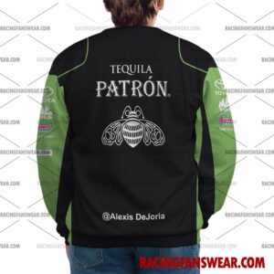 Alexis DeJoria NHRA Racing 2016 Uniform Apparel Clothes Sweatshirt Zip Pop Top Hoodie T-Shirt Long Pant 8 NHRA store - Loyal fans of Alexis DeJoria's Unisex Hoodie,Unisex Pop Top Hoodie,Unisex Zip Hoodie,Unisex T-Shirt,Unisex Sweatshirt,Unisex Long Pants,Kid Hoodie,Kid Zip Hoodie,Kid T-Shirt,Kid Sweatshirt,Kid Long Pants:vintage NHRA racing suit,uniform,apparel,shirts,merch,merchandise,jersey,hoodie,jackets,shorts,sweatshirt,outfits,clothes