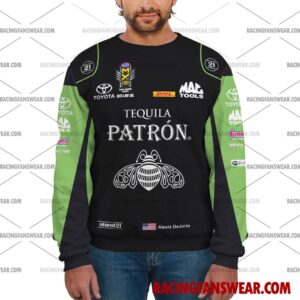 Alexis DeJoria NHRA Racing 2016 Uniform Apparel Clothes Sweatshirt Zip Pop Top Hoodie T-Shirt Long Pant 7 NHRA store - Loyal fans of Alexis DeJoria's Unisex Hoodie,Unisex Pop Top Hoodie,Unisex Zip Hoodie,Unisex T-Shirt,Unisex Sweatshirt,Unisex Long Pants,Kid Hoodie,Kid Zip Hoodie,Kid T-Shirt,Kid Sweatshirt,Kid Long Pants:vintage NHRA racing suit,uniform,apparel,shirts,merch,merchandise,jersey,hoodie,jackets,shorts,sweatshirt,outfits,clothes