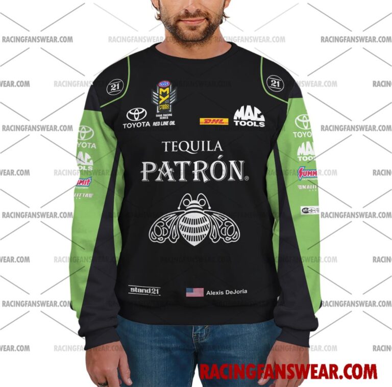 NHRA store - Loyal fans of Alexis DeJoria's Unisex Hoodie,Unisex Pop Top Hoodie,Unisex Zip Hoodie,Unisex T-Shirt,Unisex Sweatshirt,Unisex Long Pants,Kid Hoodie,Kid Zip Hoodie,Kid T-Shirt,Kid Sweatshirt,Kid Long Pants:vintage NHRA racing suit,uniform,apparel,shirts,merch,merchandise,jersey,hoodie,jackets,shorts,sweatshirt,outfits,clothes