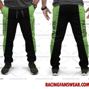 Alexis DeJoria NHRA Racing 2016 Uniform Apparel Clothes Sweatshirt Zip Pop Top Hoodie T-Shirt Long Pant 9 NHRA store - Loyal fans of Alexis DeJoria's Unisex Hoodie,Unisex Pop Top Hoodie,Unisex Zip Hoodie,Unisex T-Shirt,Unisex Sweatshirt,Unisex Long Pants,Kid Hoodie,Kid Zip Hoodie,Kid T-Shirt,Kid Sweatshirt,Kid Long Pants:vintage NHRA racing suit,uniform,apparel,shirts,merch,merchandise,jersey,hoodie,jackets,shorts,sweatshirt,outfits,clothes