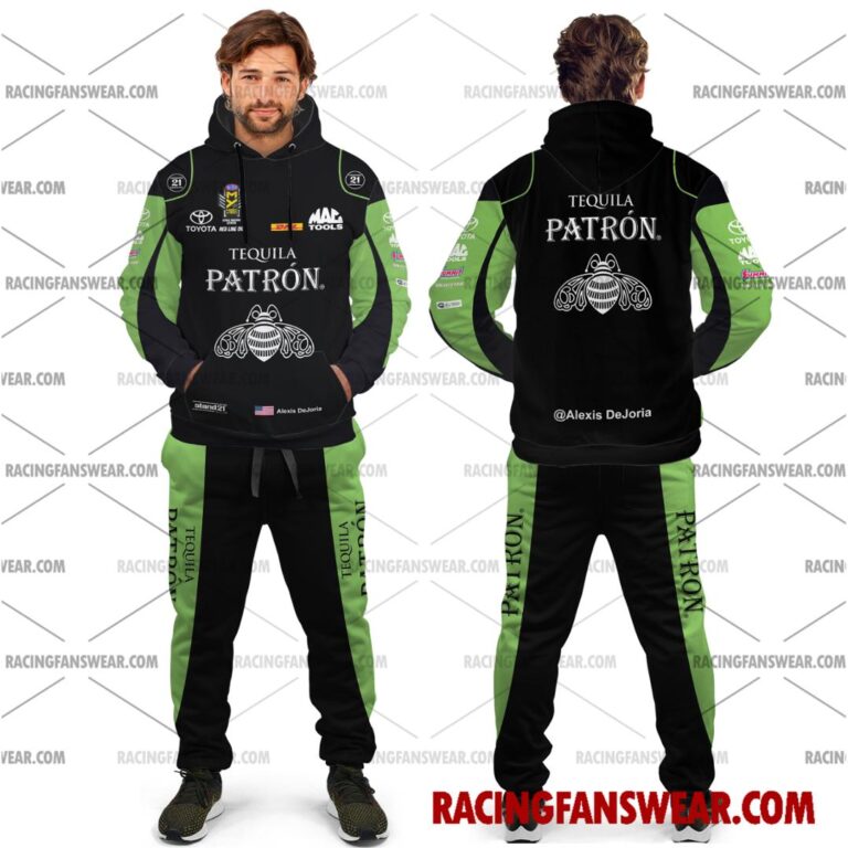 NHRA store - Loyal fans of Alexis DeJoria's Unisex Hoodie,Unisex Pop Top Hoodie,Unisex Zip Hoodie,Unisex T-Shirt,Unisex Sweatshirt,Unisex Long Pants,Kid Hoodie,Kid Zip Hoodie,Kid T-Shirt,Kid Sweatshirt,Kid Long Pants:vintage NHRA racing suit,uniform,apparel,shirts,merch,merchandise,jersey,hoodie,jackets,shorts,sweatshirt,outfits,clothes