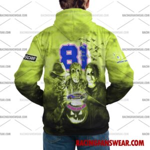 Anthony Garland Nascar Racing Halloween Sweatshirt Zip Hoodie T-Shirt Hawaiian Baseball Hockey Jersey 4 Nascar store - Loyal fans of Anthony Garland's Unisex Hawaiian Shirt,Unisex Hoodie,Unisex Zip Hoodie,Unisex T-Shirt,Unisex Sweatshirt,Men's Baseball Jersey,Women's Baseball Jersey,Kid's Baseball Jersey,Men's Hockey Jerseys,WoMen's Hockey Jerseys,Youth's Hockey Jerseys,Kid Hawaiian Shirt,Kid Hoodie,Kid Zip Hoodie,Kid T-Shirt,Kid Sweatshirt:vintage nascar racing suit,uniform,apparel,shirts,merch,merchandise,jersey,hoodie,jackets,shorts,sweatshirt,outfits,clothes