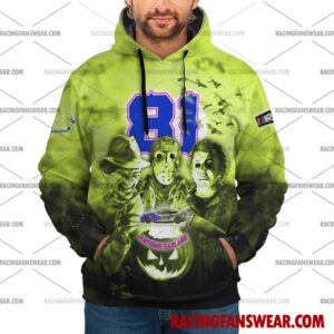 Anthony Garland Nascar Racing Halloween Sweatshirt Zip Hoodie T-Shirt Hawaiian Baseball Hockey Jersey 3 Nascar store - Loyal fans of Anthony Garland's Unisex Hawaiian Shirt,Unisex Hoodie,Unisex Zip Hoodie,Unisex T-Shirt,Unisex Sweatshirt,Men's Baseball Jersey,Women's Baseball Jersey,Kid's Baseball Jersey,Men's Hockey Jerseys,WoMen's Hockey Jerseys,Youth's Hockey Jerseys,Kid Hawaiian Shirt,Kid Hoodie,Kid Zip Hoodie,Kid T-Shirt,Kid Sweatshirt:vintage nascar racing suit,uniform,apparel,shirts,merch,merchandise,jersey,hoodie,jackets,shorts,sweatshirt,outfits,clothes