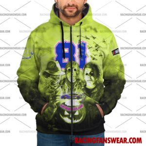 Anthony Garland Nascar Racing Halloween Sweatshirt Zip Hoodie T-Shirt Hawaiian Baseball Hockey Jersey 5 Nascar store - Loyal fans of Anthony Garland's Unisex Hawaiian Shirt,Unisex Hoodie,Unisex Zip Hoodie,Unisex T-Shirt,Unisex Sweatshirt,Men's Baseball Jersey,Women's Baseball Jersey,Kid's Baseball Jersey,Men's Hockey Jerseys,WoMen's Hockey Jerseys,Youth's Hockey Jerseys,Kid Hawaiian Shirt,Kid Hoodie,Kid Zip Hoodie,Kid T-Shirt,Kid Sweatshirt:vintage nascar racing suit,uniform,apparel,shirts,merch,merchandise,jersey,hoodie,jackets,shorts,sweatshirt,outfits,clothes