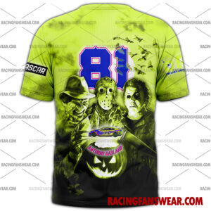 Anthony Garland Nascar Racing Halloween Sweatshirt Zip Hoodie T-Shirt Hawaiian Baseball Hockey Jersey 7 Nascar store - Loyal fans of Anthony Garland's Unisex Hawaiian Shirt,Unisex Hoodie,Unisex Zip Hoodie,Unisex T-Shirt,Unisex Sweatshirt,Men's Baseball Jersey,Women's Baseball Jersey,Kid's Baseball Jersey,Men's Hockey Jerseys,WoMen's Hockey Jerseys,Youth's Hockey Jerseys,Kid Hawaiian Shirt,Kid Hoodie,Kid Zip Hoodie,Kid T-Shirt,Kid Sweatshirt:vintage nascar racing suit,uniform,apparel,shirts,merch,merchandise,jersey,hoodie,jackets,shorts,sweatshirt,outfits,clothes