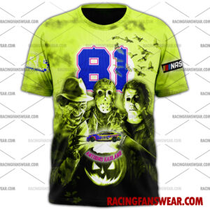 Anthony Garland Nascar Racing Halloween Sweatshirt Zip Hoodie T-Shirt Hawaiian Baseball Hockey Jersey 6 Nascar store - Loyal fans of Anthony Garland's Unisex Hawaiian Shirt,Unisex Hoodie,Unisex Zip Hoodie,Unisex T-Shirt,Unisex Sweatshirt,Men's Baseball Jersey,Women's Baseball Jersey,Kid's Baseball Jersey,Men's Hockey Jerseys,WoMen's Hockey Jerseys,Youth's Hockey Jerseys,Kid Hawaiian Shirt,Kid Hoodie,Kid Zip Hoodie,Kid T-Shirt,Kid Sweatshirt:vintage nascar racing suit,uniform,apparel,shirts,merch,merchandise,jersey,hoodie,jackets,shorts,sweatshirt,outfits,clothes