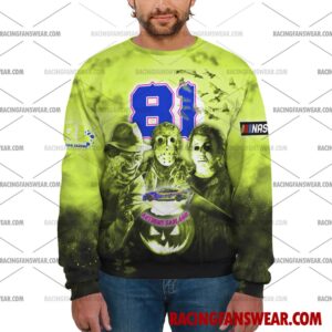 Anthony Garland Nascar Racing Halloween Sweatshirt Zip Hoodie T-Shirt Hawaiian Baseball Hockey Jersey 8 Nascar store - Loyal fans of Anthony Garland's Unisex Hawaiian Shirt,Unisex Hoodie,Unisex Zip Hoodie,Unisex T-Shirt,Unisex Sweatshirt,Men's Baseball Jersey,Women's Baseball Jersey,Kid's Baseball Jersey,Men's Hockey Jerseys,WoMen's Hockey Jerseys,Youth's Hockey Jerseys,Kid Hawaiian Shirt,Kid Hoodie,Kid Zip Hoodie,Kid T-Shirt,Kid Sweatshirt:vintage nascar racing suit,uniform,apparel,shirts,merch,merchandise,jersey,hoodie,jackets,shorts,sweatshirt,outfits,clothes